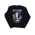 thumbnail image 1 of Harry Potter Womens Triwizard Poster Sweatshirt, 1 of 1