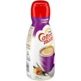 thumbnail image 4 of COFFEE MATE® Caramel Vanilla Liquid Coffee Enhancer 946 ml, 4 of 10
