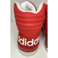 thumbnail image 4 of Adi - das High Tops Red Size 12 Model #1047737753, 4 of 6
