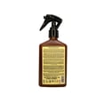 thumbnail image 5 of Tonico Lola Rapunzel Fortalecedor 250 ml, 5 of 5