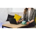 thumbnail image 6 of Pre-Owned Lenovo ThinkPad L14 14" Full HD Ultrabook, Intel Core i5 i5-10210U, 8GB RAM, 256GB SSD, Windows 11 Pro, 6 of 44
