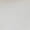 F-119White, variant on ZHOGXU Children Kids Girls Sneakers Non Flat Sole Soft Sole Solid Color Comfortable Breathable Sports Shoes For Outdoor Activities,White,18-24 Months