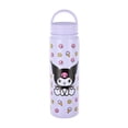 thumbnail image 1 of Botella My Shop Hello Kitty de acero Inoxidable con Tapa para Agua de 750 ml., 1 of 4