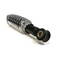 thumbnail image 6 of OEM Simplicity SHOCK & SPRING ASSEMBLY for 2690452, 2690483, 2690484, 2691240, 6 of 8
