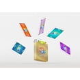 thumbnail image 6 of ZoChey ZomadicShift Card Game Chance Style Party Game 52 Count, 6 of 6
