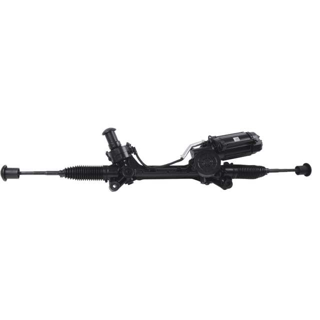 Cremallera Dirección Equinox 2013 Chevrolet L4 2.4L Electroasistida Reman CARDONE .