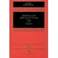 thumbnail image 1 of Pre-Owned Criminal Law and Its Processes: Cases and Materials (Hardcover) 0735519900 9780735519909, 1 of 1