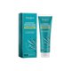 thumbnail image 1 of Rosemary Conditioner Hydrating Repair Moisturizing Repair Improve Dry Frizzy, 1 of 2