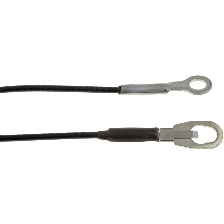 ノア　③ Dorman 38541 Tailgate Support Cable for Specific Nissan Models