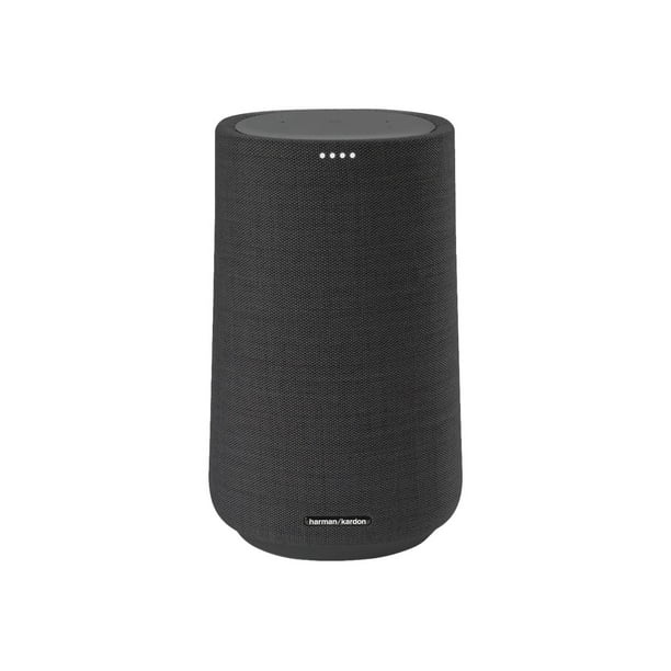harman/kardon Citation 100 Smart speaker WiFi