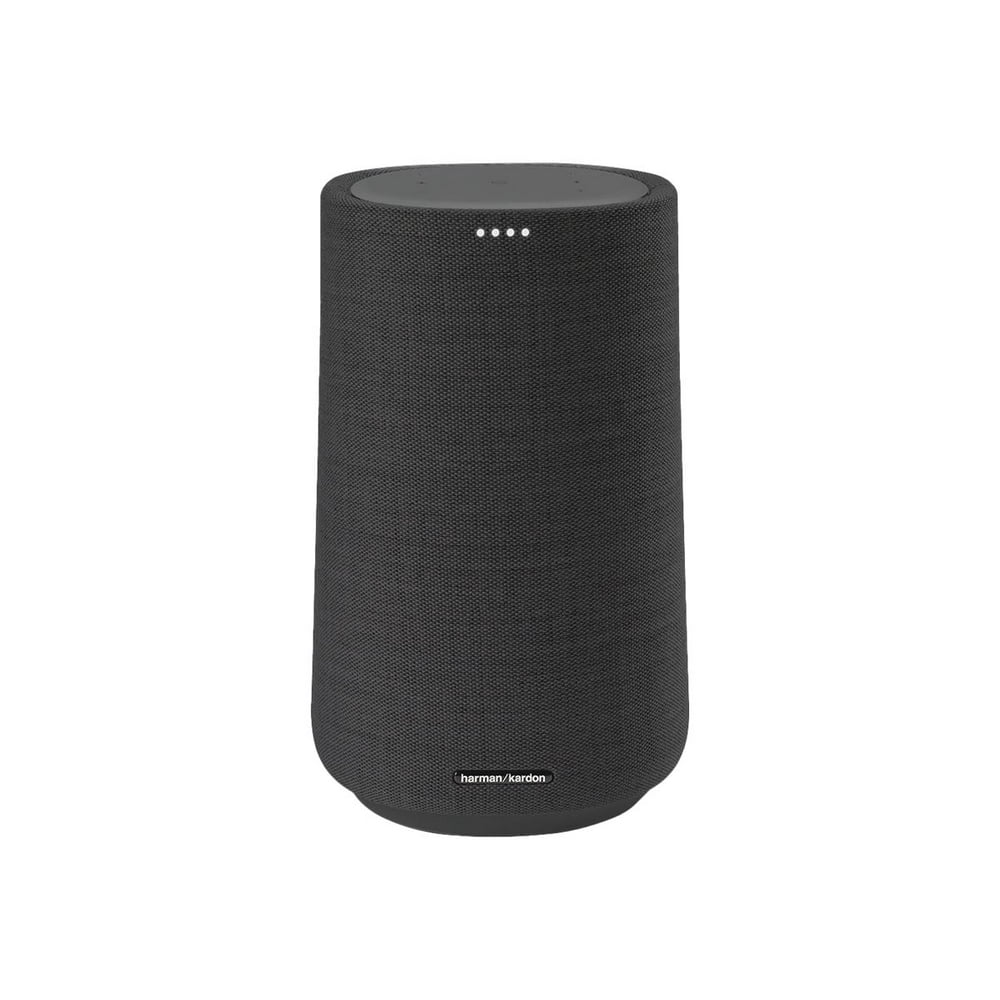 harman/kardon Citation 100 Smart speaker WiFi harman/kardon Citation 100 Smart speaker WiFi