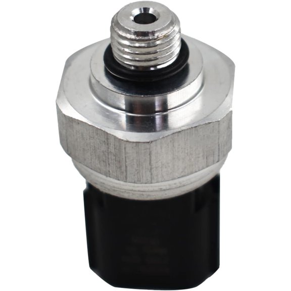 munirater A/C Pressure Transducer Switch Sensor 921361FA0A Replacement for Nissan Maxima Infiniti 921363JA0A