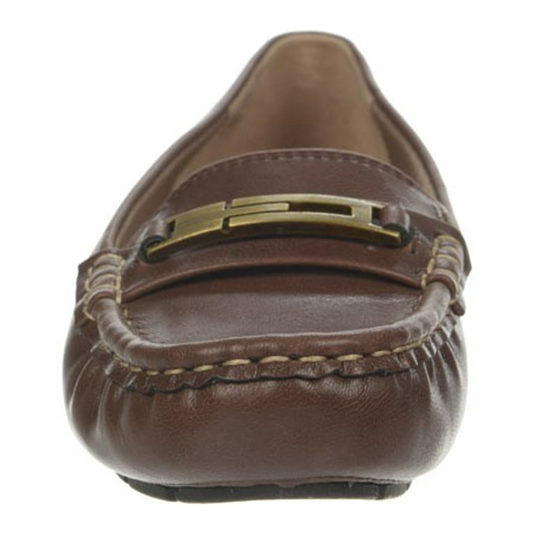 Lifestride viva loafer deals