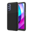 thumbnail image 1 of PROTech Plus Moto g 5G, 1 of 2