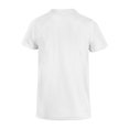 thumbnail image 2 of Clique T-Shirt Homme Ice-T, 2 of 4