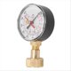 thumbnail image 4 of Water Pressure Gauge 0 to 200Psi Universal Water Pressure Test Gauge with 3/4 Female Hose Thread for Replacement, 4 of 5