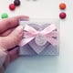 thumbnail image 1 of 2 Unids Cortadores De Herramientas De Bricolaje De De Azúcar De Azúcar Para Hornear s Macarena Molde de la torta del corazón del amor, 1 of 8