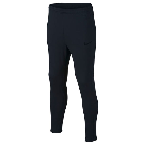 nike tech fleece track pants mens