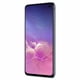 thumbnail image 3 of Celular Galaxy S10e Snapdragon 128gb Negro + Mini Bocina Samsung Galaxy SM-G970U1, 3 of 4