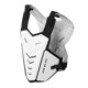 thumbnail image 1 of Chaleco Blindado Para Motocicleta, Comodidad Mejorada, Forro De Espuma Que Absorbe Los Golpes, Tamaño Ajustable, Doble Protección, Protector De Pecho Para Ciclismo, 1 of 7