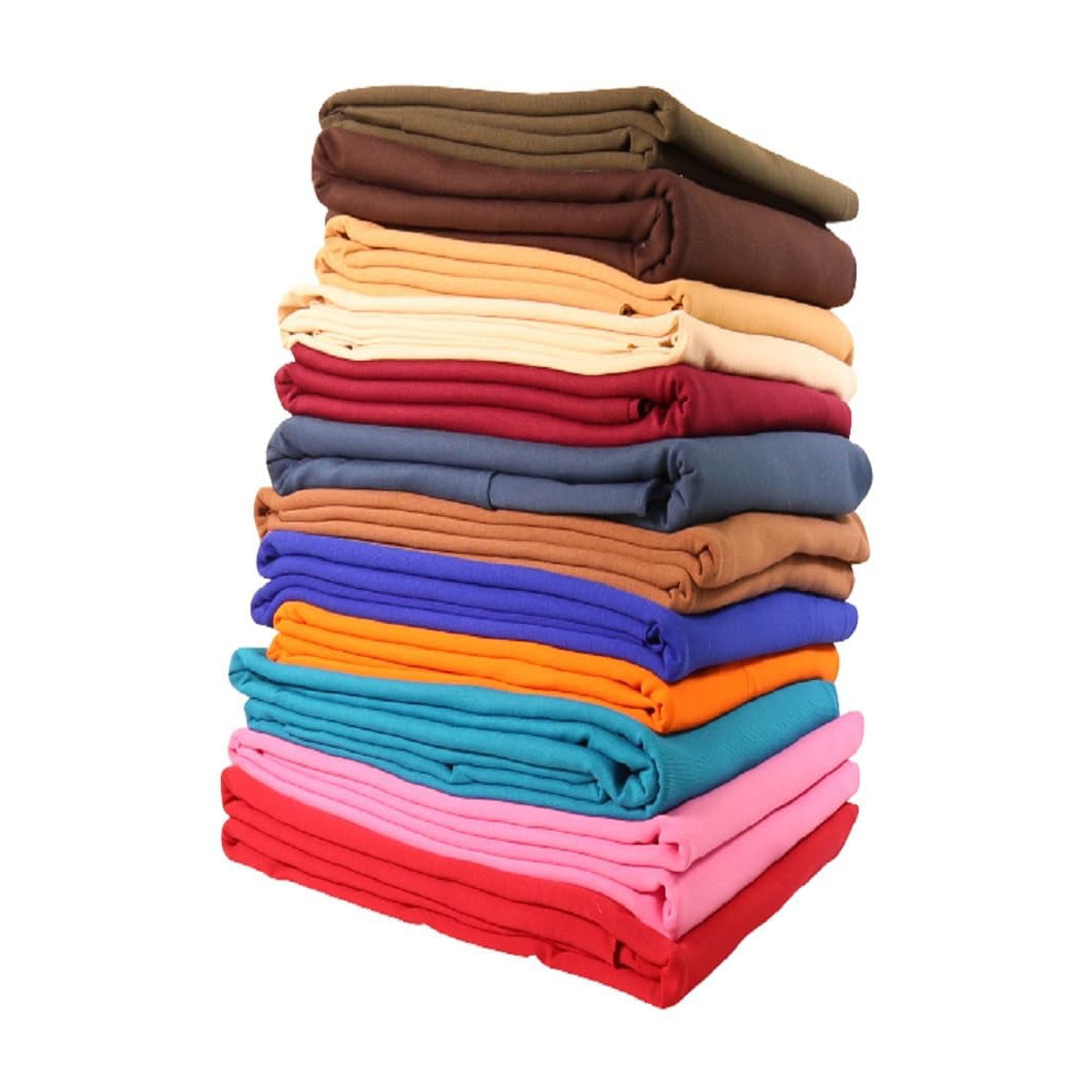 cotton spandex tops
