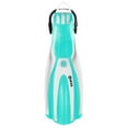 thumbnail image 2 of Mares Fins Avanti SUPERCHANNEL OH with Bungee Strap, 2 of 4