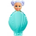 Barbie Dreamtopia Blind Pack Surprise Mermaid Dolls (Styles May Vary