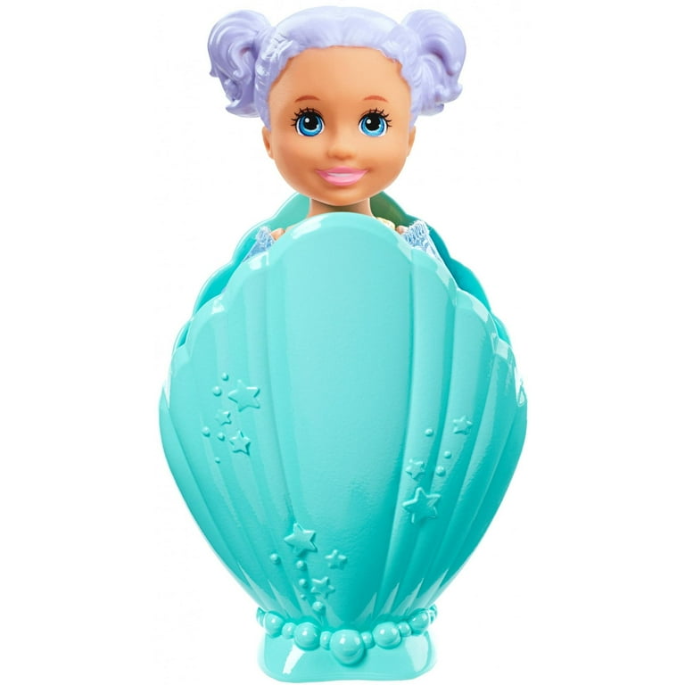 Barbie dreamtopia blind pack surprise mermaid dolls outlet