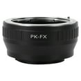 thumbnail image 2 of Camera Adapter,Metal Lens Mount Adapter Lens Mount Adapter Adapter Ring Next-Gen Design, 2 of 10