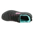 thumbnail image 3 of Zapatilla Skechers Summits-Quick Getaway para mujer, 3 of 7
