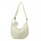 thumbnail image 4 of Bolso de hombro Moda Casual Bolso femenino Bolso de las señoras Bolsos cruzados de las mujeres Amarillo claro Yuyangstore Bolsos cruzados, 4 of 8