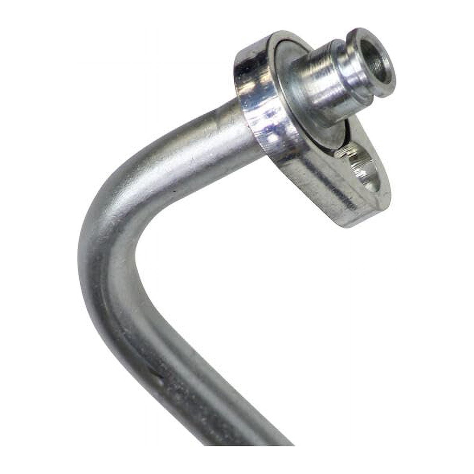 Power Steering Pressure Line Hose Assembly.