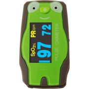 Choicemmed America C Choicemmed Oxywatch C53sm Fingertip Puls