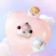 thumbnail image 5 of Original Pop Bean Love Letter Series Mini Dolls Kawaii Anime Figure Cute Desktop Model Molly Sp Dimoo Surprise Gifts Collection, 5 of 5