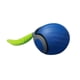 thumbnail image 4 of pelota interactiva para gatos,pelota interactiva para juguetes para gatos,pelota eléctrica para perros,pelota automática de juguete para gatos,pelota rodante interactiva,pelota automóvil, 4 of 8