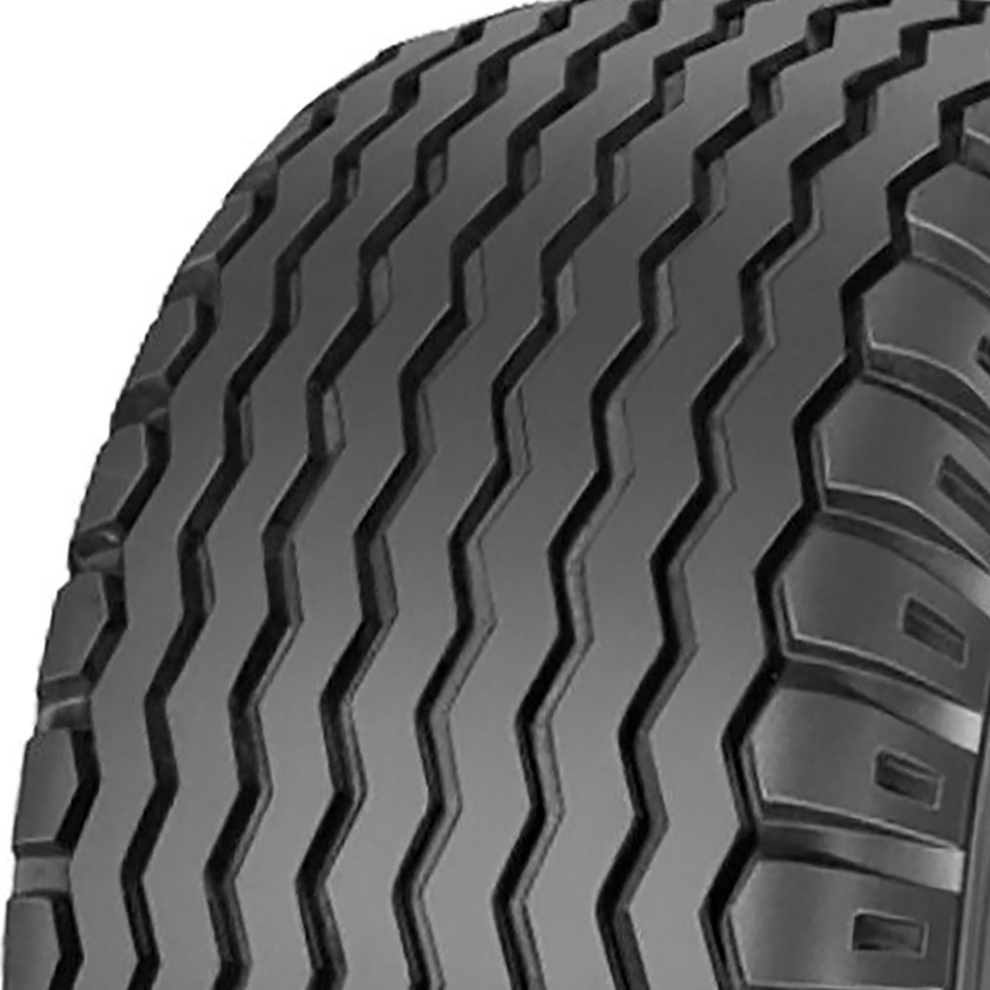 BKT AW-708 Farm Implement & Trailer 19/45R17 160A6 J Tire simolary.com 10 BKT AW-708 Farm Implement & Trailer 19/45R17 160A6 J Tire Simolary simolary.com 10