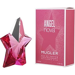 Angel Nova by Thierry Mugler