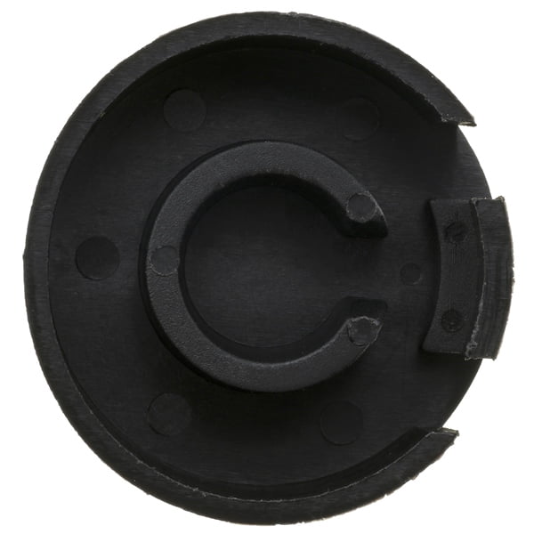 Engine Camshaft Gear Installation Tool