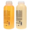 thumbnail image 5 of Davines DEDE Delicate Daily Shampoo 33.8 oz & Conditioner 33.8 oz Combo Pack, 5 of 8