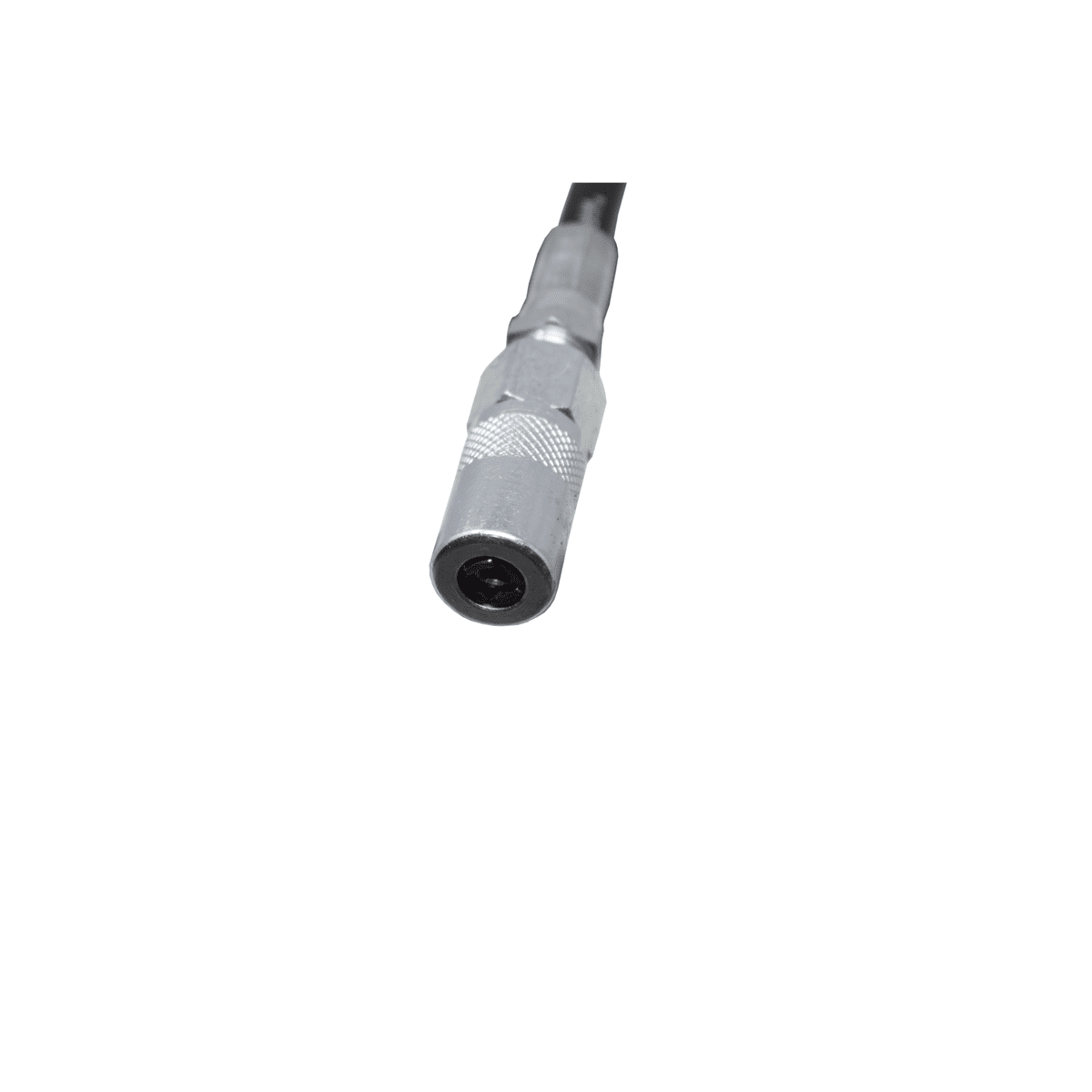 K-Tool KTI73933 HD Pistol Grip Grease Gun 14oz