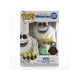 thumbnail image 1 of FUNKO POP MONSTERS INC 20 YEARS YETI SCENTED 1157 SE Funko, 1 of 2