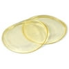 Ameda Comfort Gel Hydrogel Nipple Pads 1 pair (Pack of 2)