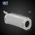 thumbnail image 3 of Bluetooth Wireless Portable Speaker Sony ULT FIELD 1, 3 of 7