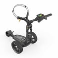 thumbnail image 2 of Powakaddy CT8 GPS/EBS Chariot de Golf Électrique - Lithium 36 Trous, 2 of 5