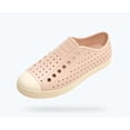 thumbnail image 5 of Native Shoes Unisex Adult Jefferson Sneaker, Lightweight Slip-On Fashion Sneakers, Ankle-High, 5 of 5