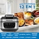 thumbnail image 5 of Freidora de aire Power XL Combo 5.6 lt 12 en 1 Power Air Fryer Freidora De Aire/grill Combo - Power Air Fryer Xl - 6 Lts, 5 of 5