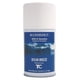 thumbnail image 4 of Rubbermaid Commercial Standard Ambientador Recambio En Aerosol Para Microburst 9000 Ocean Breeze Fg4012471, 4 of 5