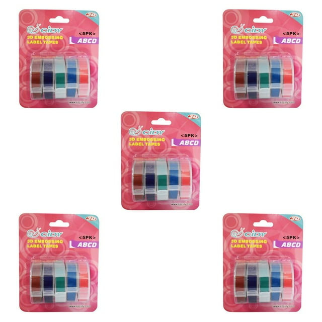 braveheart Avoid Handle Puller Hands for Protection Brass Key Shaped Contactless Elevator Button Presser C 5Set