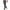 Mens Clothing Dark Gray, variant on Mens Outdoor Sweat Pants, Men's Lightweight Hiking Pants Breathable Quick Dry Fit Waterproof Camping Fishing Running Athletic Active Jogger Pant S-3XL