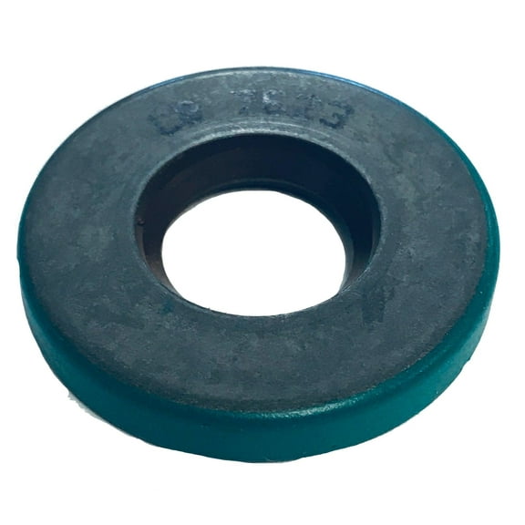 John Deere Original Equipment Seal - AR90860,1